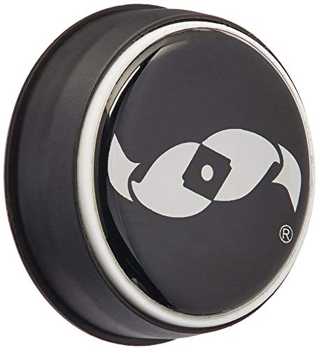 Two Little Fishies BettaMag Cleaning Magnet