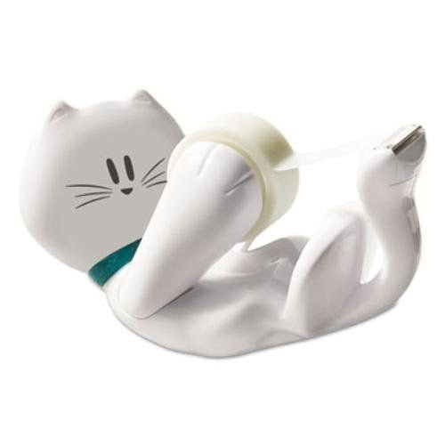 Kitty Tape Dispenser 3/4 in x 350 in
