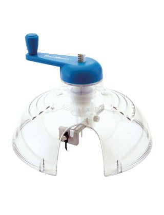 FoamWerks Foamboard Circle Cutter