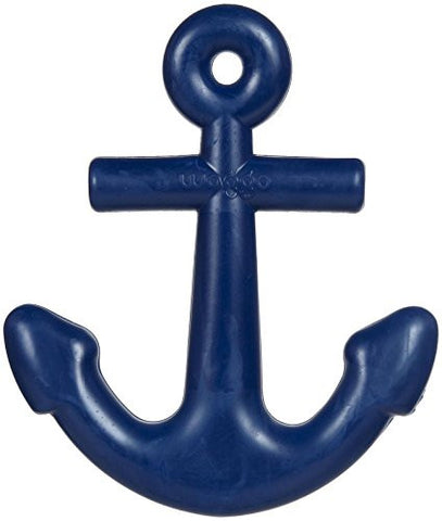Anchors Aweigh Toy (Navy)
