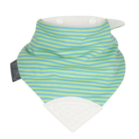 Neckerchew - Patterned, Unistripe