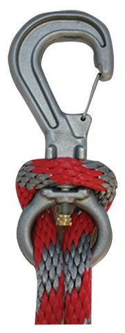 Smart Tie The Safe Clip