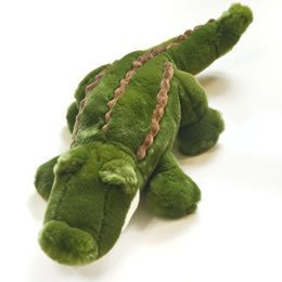 Big Daddy, 23" floppy