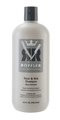 Thick & Rich Shampoo - Blue, 32.0 oz (Pack of 2)