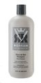 Thick & Rich Shampoo - Gold, 32.0 oz (Pack of 2)