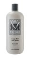 Sculpt Mist Natural Hold Hair Spray, 32.0 oz (Pack of 2)