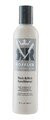 Thick and Rich Conditioner, 10.1 oz (Pack of 2)