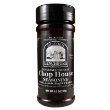 Historic Lynchburg Tennessee Whiskey Chop House Seasoning 5.5 oz