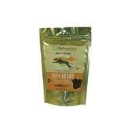 PNV Nat Hip JNT LG Dog 45ct