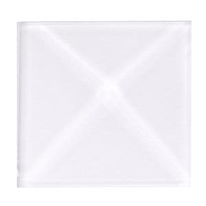 1" Square Bevel - Box Of 30