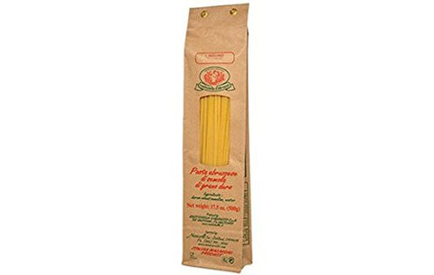 Linguine, 500 gr