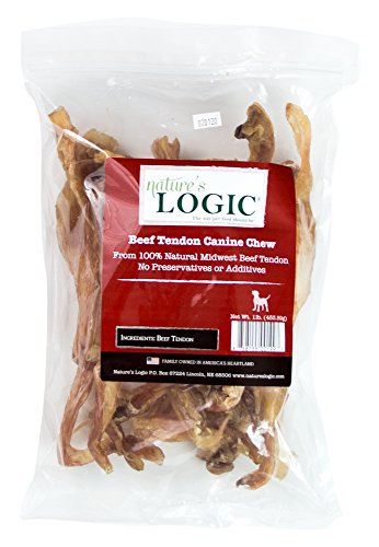 Nlogic D Bf Tndn Trt