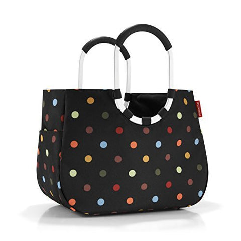 loopshopper L dots