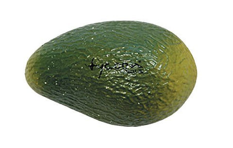 Avocado Shaker