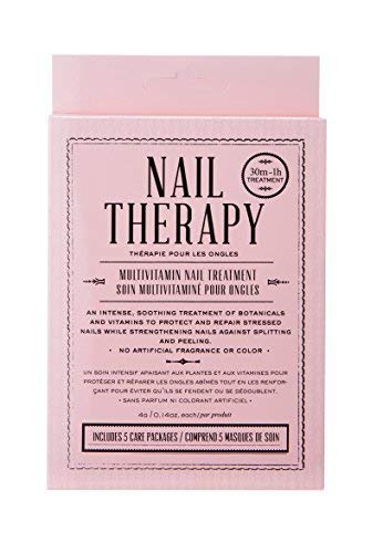 Kocostar Nail Therapy