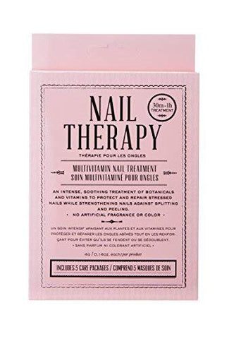 Kocostar Nail Therapy