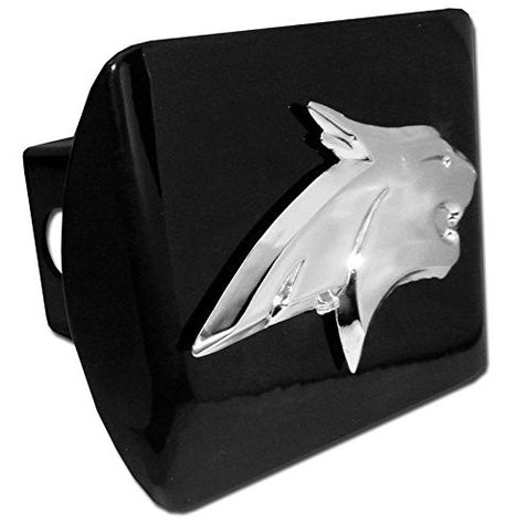 Montana State University Hitch Cover
