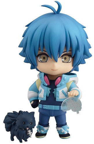 AOBA & REN NENDOROID DRAMATICAL MURDER