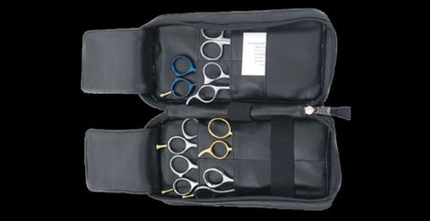 8-Shear Zip Case, Small 8-pack