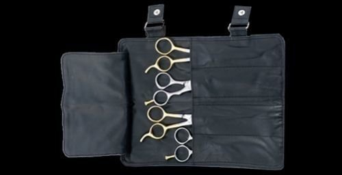 4-Shear Roll Case, Small 4-pack