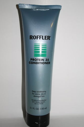 Protein 35 Conditioner, 5.1 oz