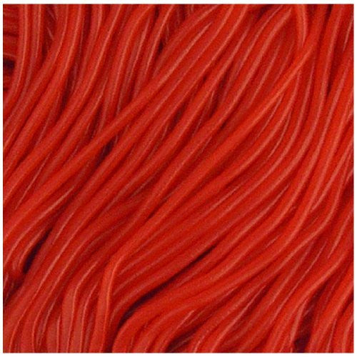 GV STRAWBERRY LACES 2#
GERRIT V - Bulk