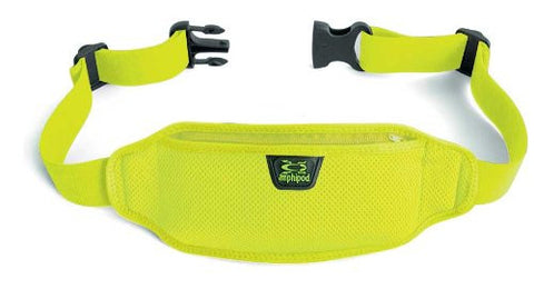 AirFlow Lite - Hi-Viz Green, OS