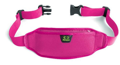AirFlow Lite - PINK, OS
