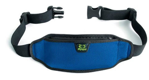 AirFlow Lite - Azure Blue, OS