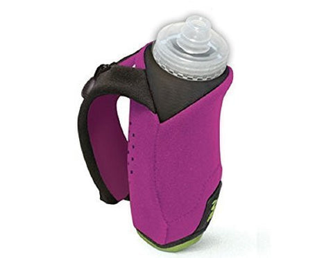 Hydraform Handheld Ergo-Lite 10.5 oz. - Pink