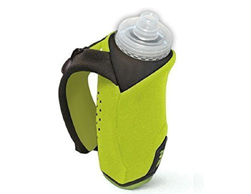 Hydraform Handheld Ergo-Lite 10.5 oz, Hi-Viz