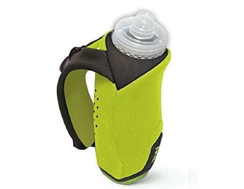 Hydraform Handheld Ergo-Lite 10.5 oz, Hi-Viz