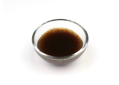 Bean Vanilla Paste Madag Brb