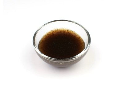 Bean Vanilla Paste Madag Brb