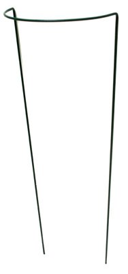 LUSTER LEAF 1030 PROP UPS PLANT SUPPORT, 8x22