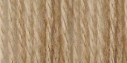 Bernat Softee Baby Yarn - Solid Little Mouse Marl 362 Yards 5 OZ