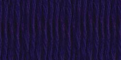 Caron Simply Soft Yarn - Solid Robin's Egg 315 Yards 6 OZ