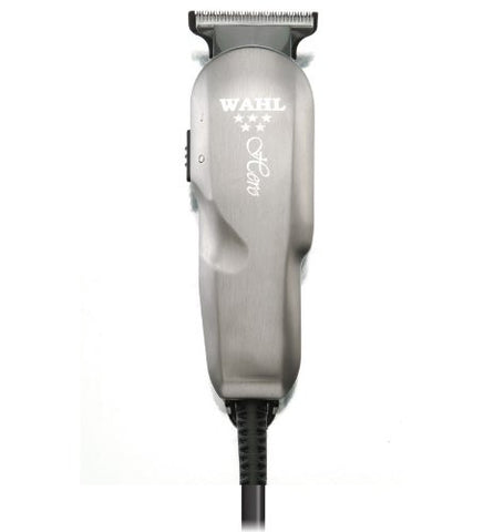 Wahl 5 Star Hero Trimmer