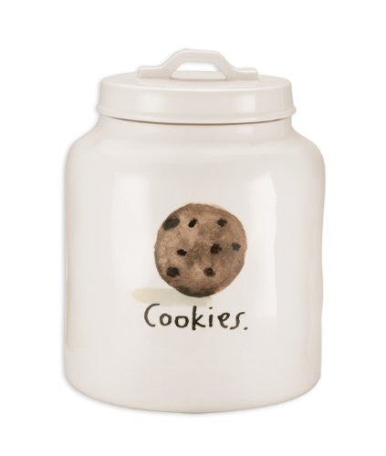 Cookie Jar