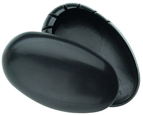 D890 Ear Protectors
