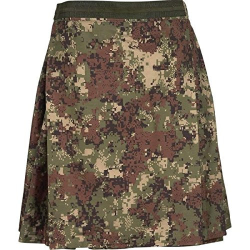 Casual Outfitters™ Unisex Digital Camo Kilt M