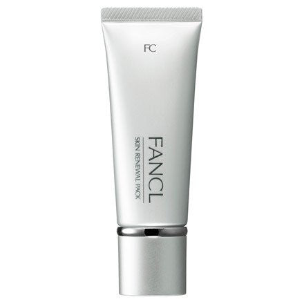 Fancl Skin Renewal Pack-40g