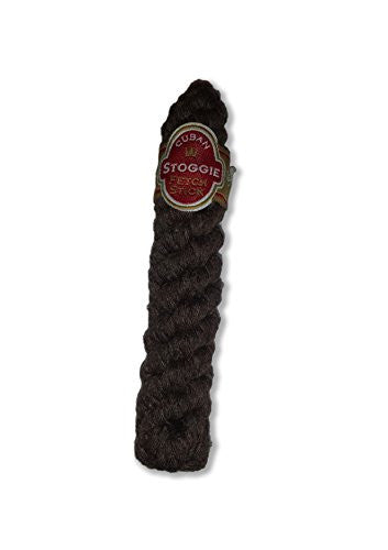 Loopies Petite Doggie Stoggie