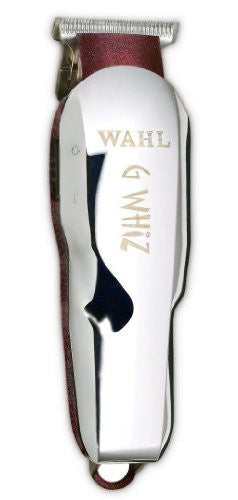 Wahl 5-Star G Whiz Trimmer