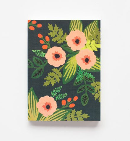 JARDIN Journal ( 5 x 7 in.)