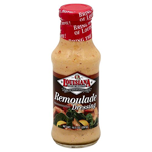 Remoulade Sauce (10.5oz)