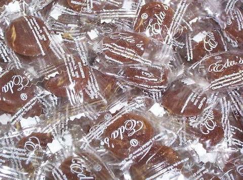 Root Beer Candy, 1 lb.