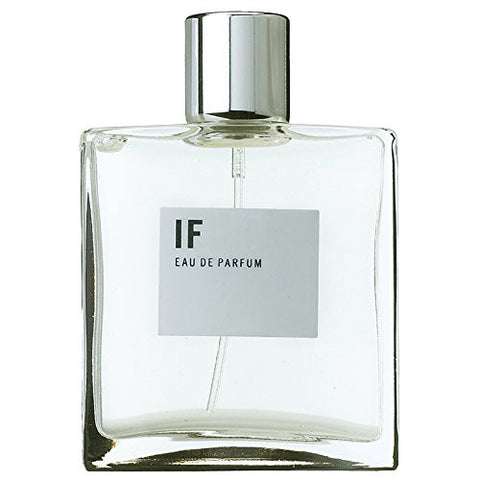 IF Eau De Parfum - 50ML