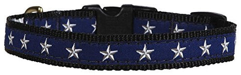 Up Country North Star Collar - Small