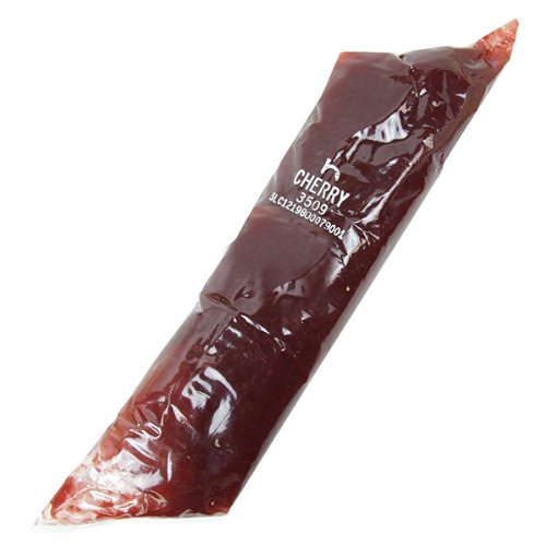 Cherry Henry & Henry Pastry Filling, 2 Lbs